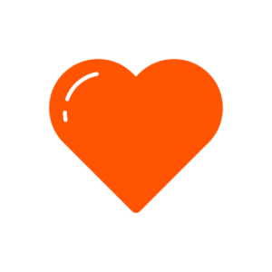 Service thumbnail: SoundCloud Likes