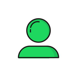 Service-Miniaturbild: Spotify Follower