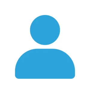 Service-Miniaturbild: Telegram Mitglieder