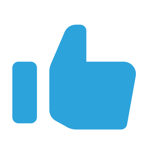 Telegram Post Reactions