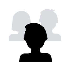 Service thumbnail: Threads Followers