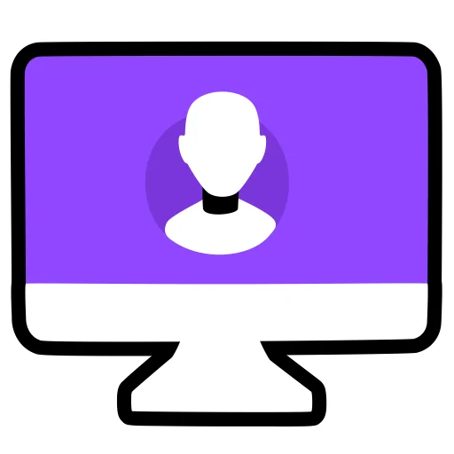Twitch Followers