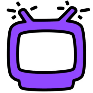 Service-Miniaturbild: Twitch Live Zuschauer