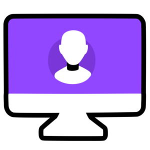 Miniatuur van de service: Twitch Volgers