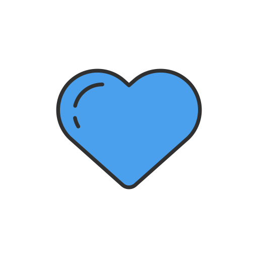 Twitter Likes