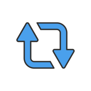 Service thumbnail: Retweety na Twitteru