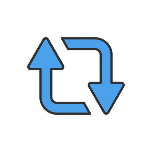 Twitter Retweets