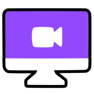 Miniatura del servicio: Visitas Twitch