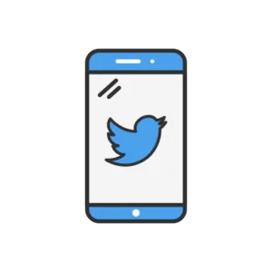 Miniatura del servicio: Visitas Twitter (X)