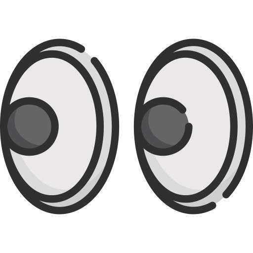 Visualizações automáticas no Instagram