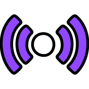 Miniatura do serviço: Visualizações em direto no Twitch