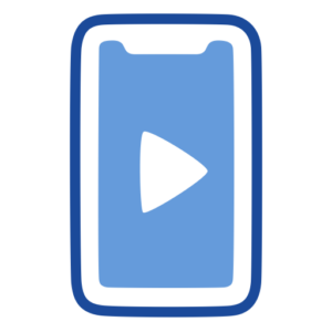 Miniature du service : Vues Reels Facebook