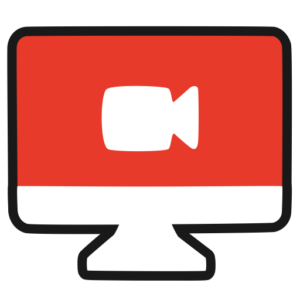 Miniature du service : Vues YouTube