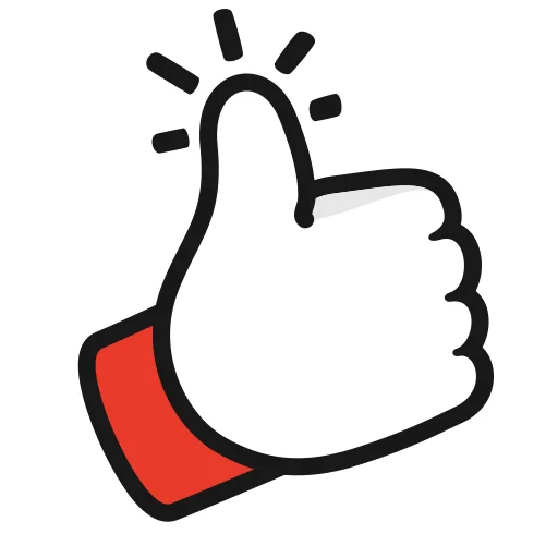 YouTube Likes