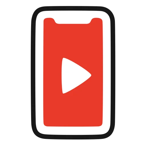 YouTube Shorts Views
