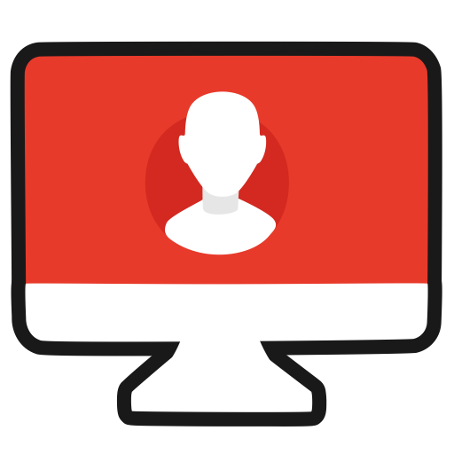 Buy YouTube Subscribers UK