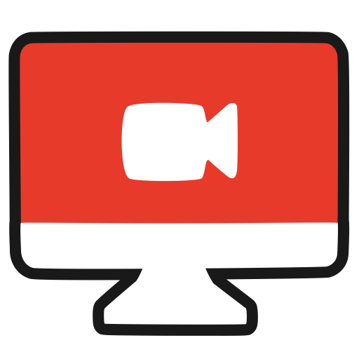 YouTube Views