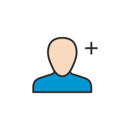 Miniatuur van de service: LinkedIn Connecties