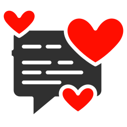 Miniatura del servicio: Likes Comentarios TikTok