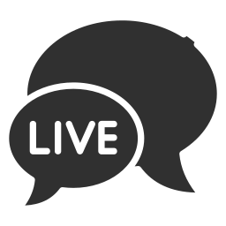 Miniatura del servizio: Messaggi Live TikTok