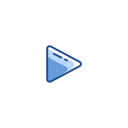 Facebook Video Views