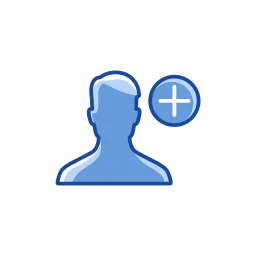 Service thumbnail: Buy Facebook Followers