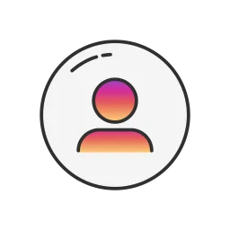 Instagram Followers
