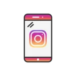 Product image for Instagram Story Views