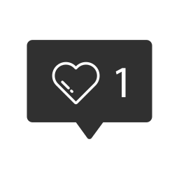 TikTok Likes