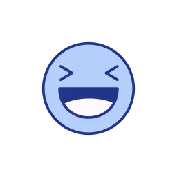 Service thumbnail: Buy Facebook Reactions