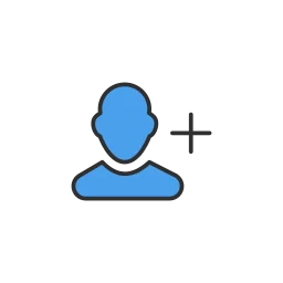 Service thumbnail: Buy Twitter Followers UK