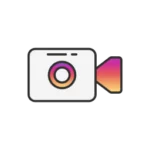 Product image for Instagram Reels Views