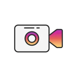 Product image for Instagram Reels Views