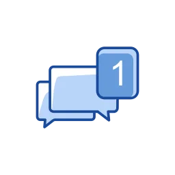 Service thumbnail: Buy Facebook Comment Likes UK