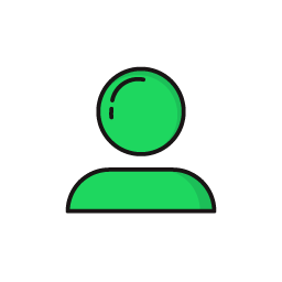 Service thumbnail: Buy Spotify Followers