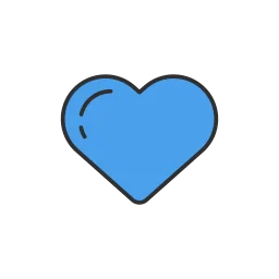 Twitter Likes