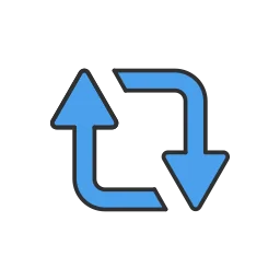 Twitter Retweets