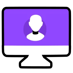 Twitch Followers