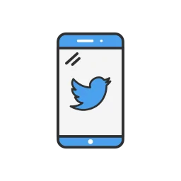 Twitter Views
