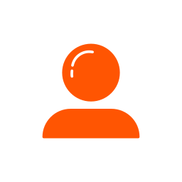 Miniatura del servicio: Seguidores SoundCloud