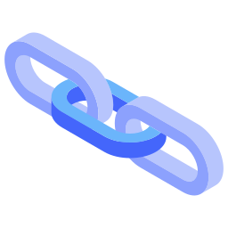 SEO Links (Backlinks)