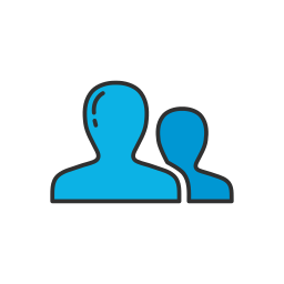 Service thumbnail: Buy LinkedIn Followers