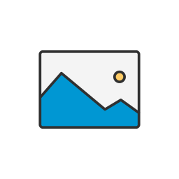 Service thumbnail: Buy LinkedIn Likes UK