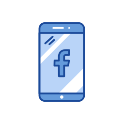 Service thumbnail: Buy Facebook Live Stream Viewers UK