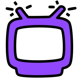 Twitch Live Viewers