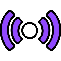 Miniatura do serviço: Visualizações em direto no Twitch