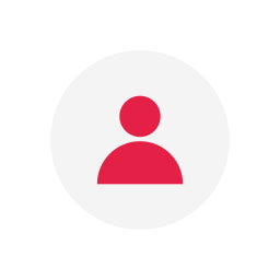 Service thumbnail: Buy Pinterest Followers