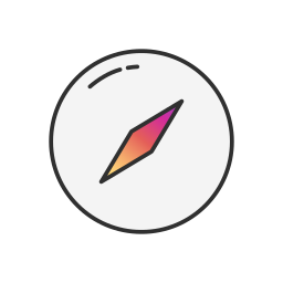 Product image for Instagram Shares