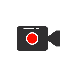 Service thumbnail: Buy TikTok Live Views
