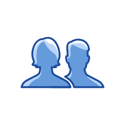 Service thumbnail: Buy Facebook Group Members UK